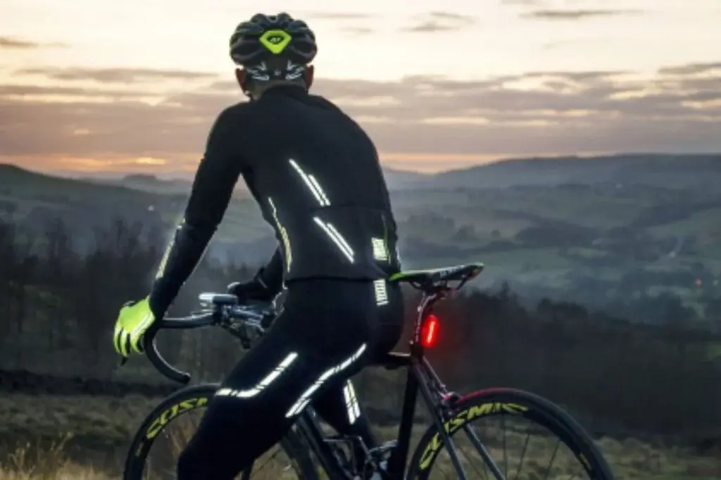 Beam Reflective Embroidery Thread