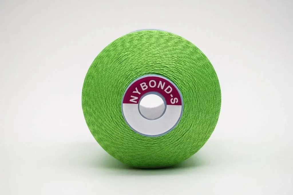 Nybond-S Nylon 6 Monocord