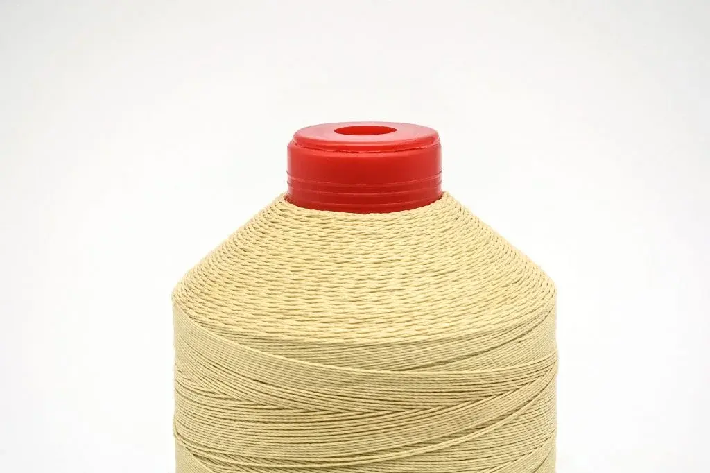 P-Advance Para Aramide Thread