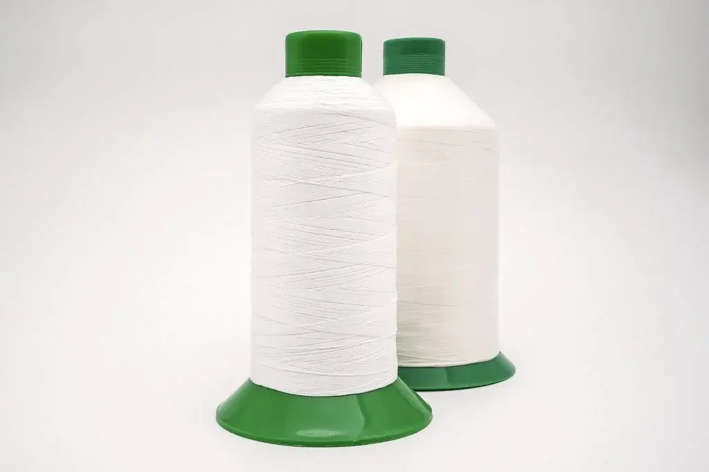 PTFE Sewing Thread